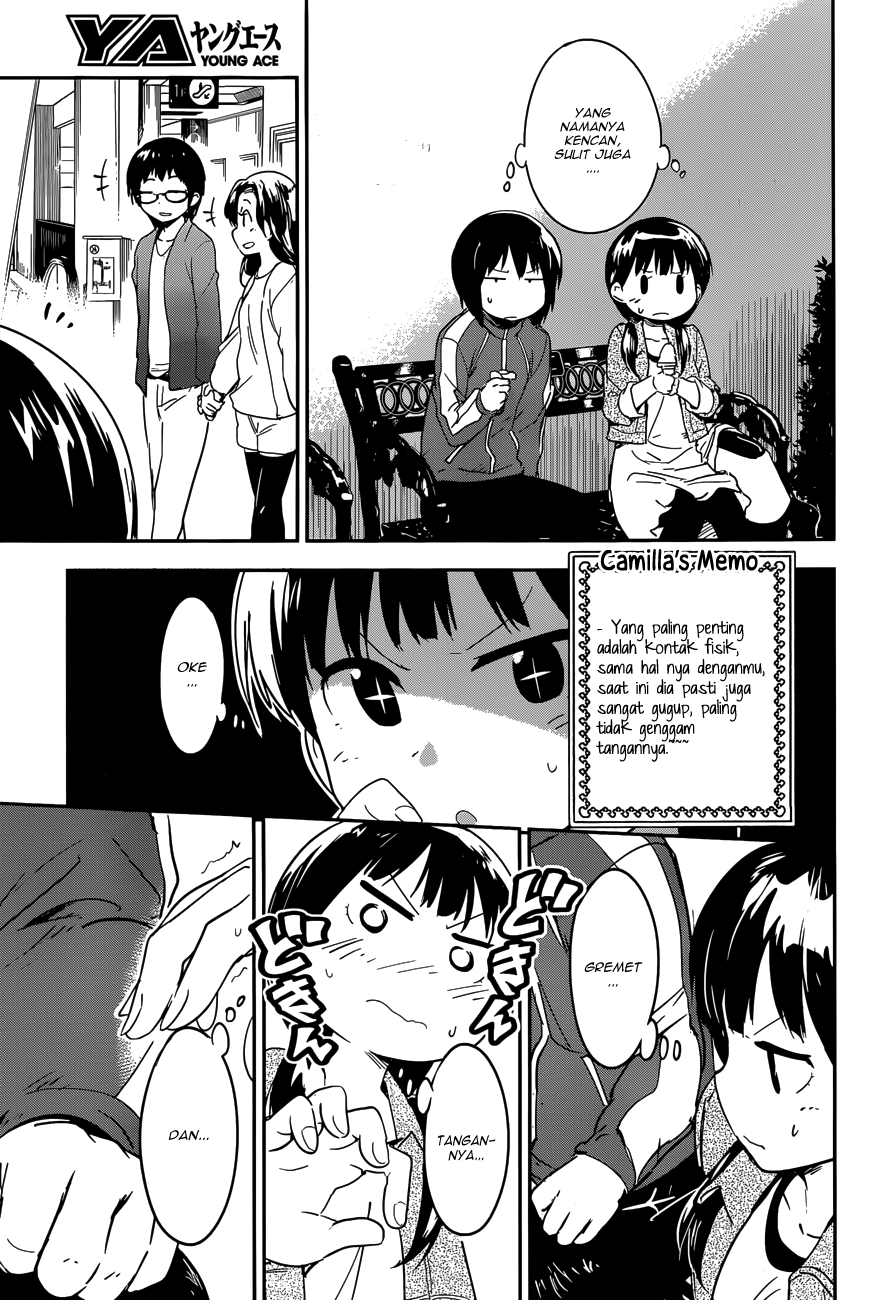 Chapter 4 - halaman 23