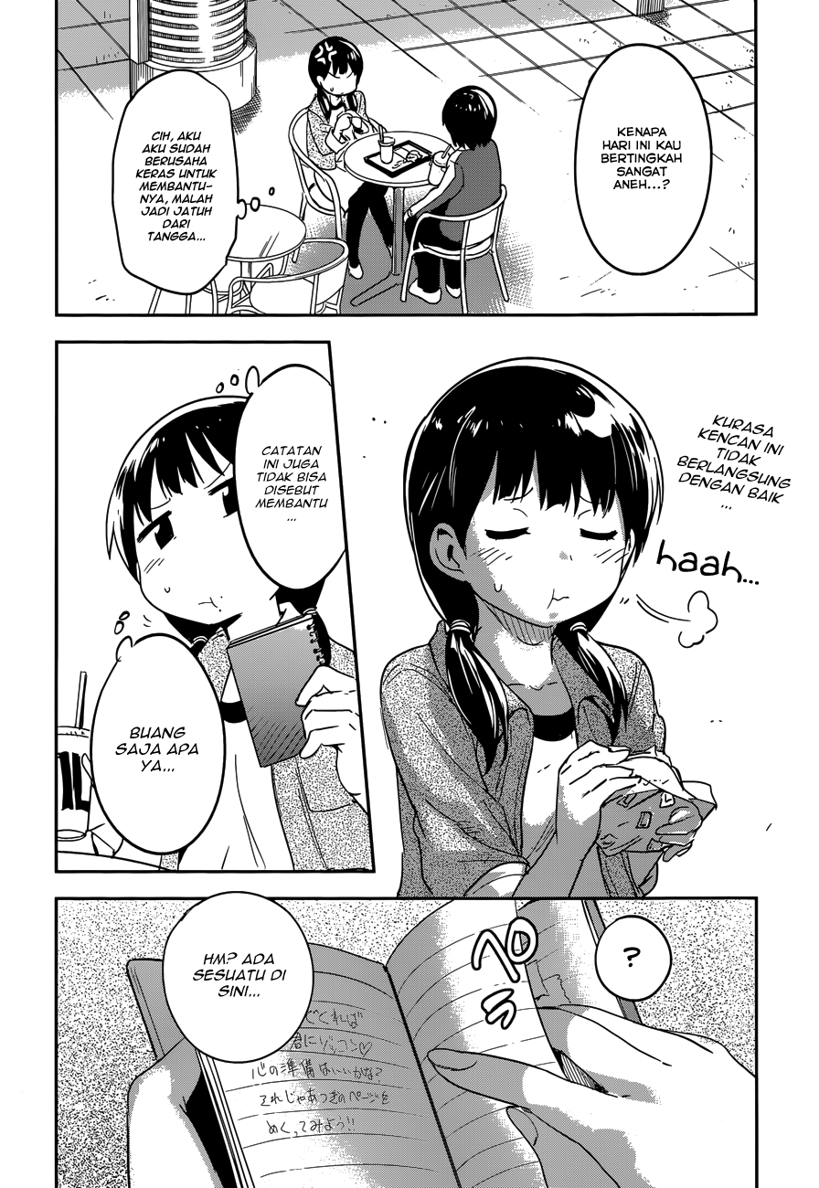 Chapter 4 - halaman 26