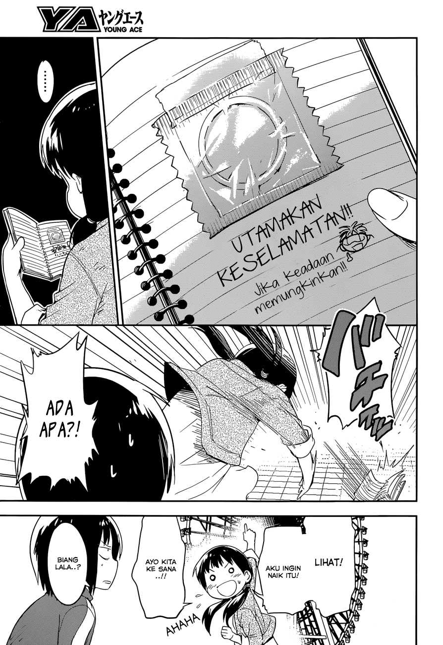 Chapter 4 - halaman 27