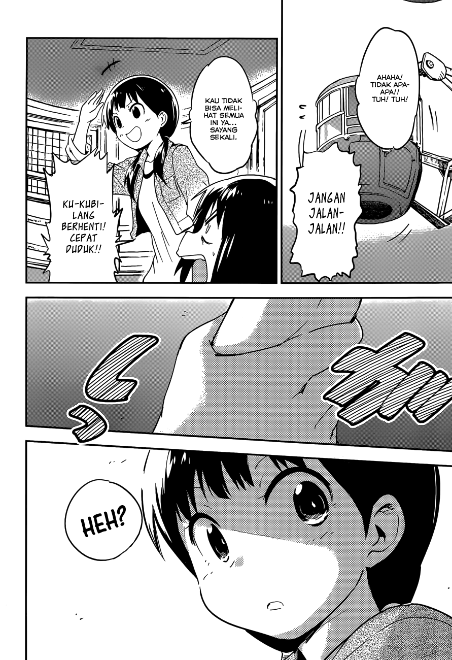 Chapter 4 - halaman 30