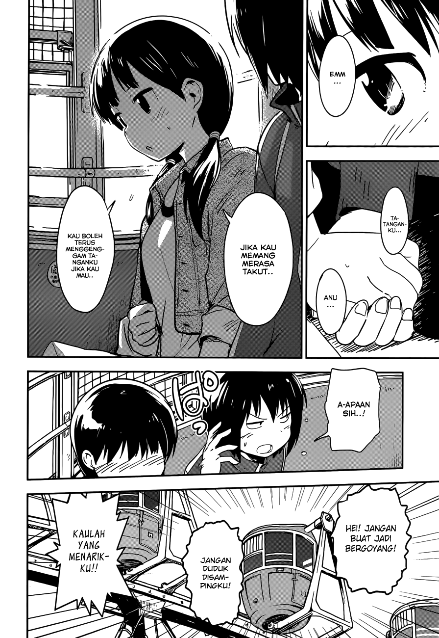 Chapter 4 - halaman 32