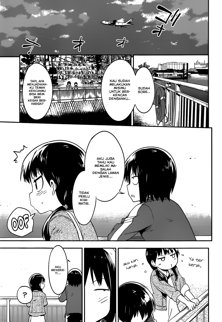 Chapter 4 - halaman 33