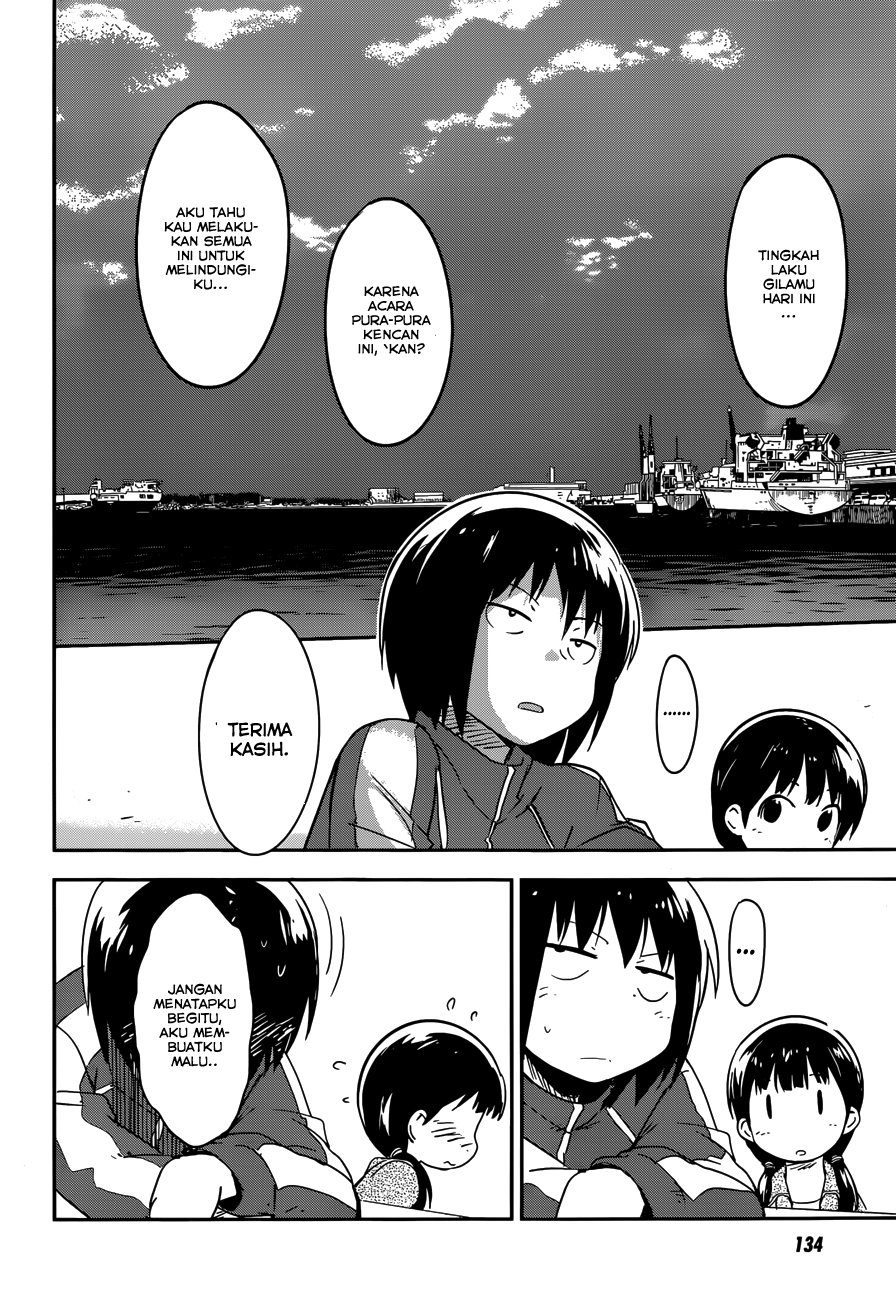 Chapter 4 - halaman 34