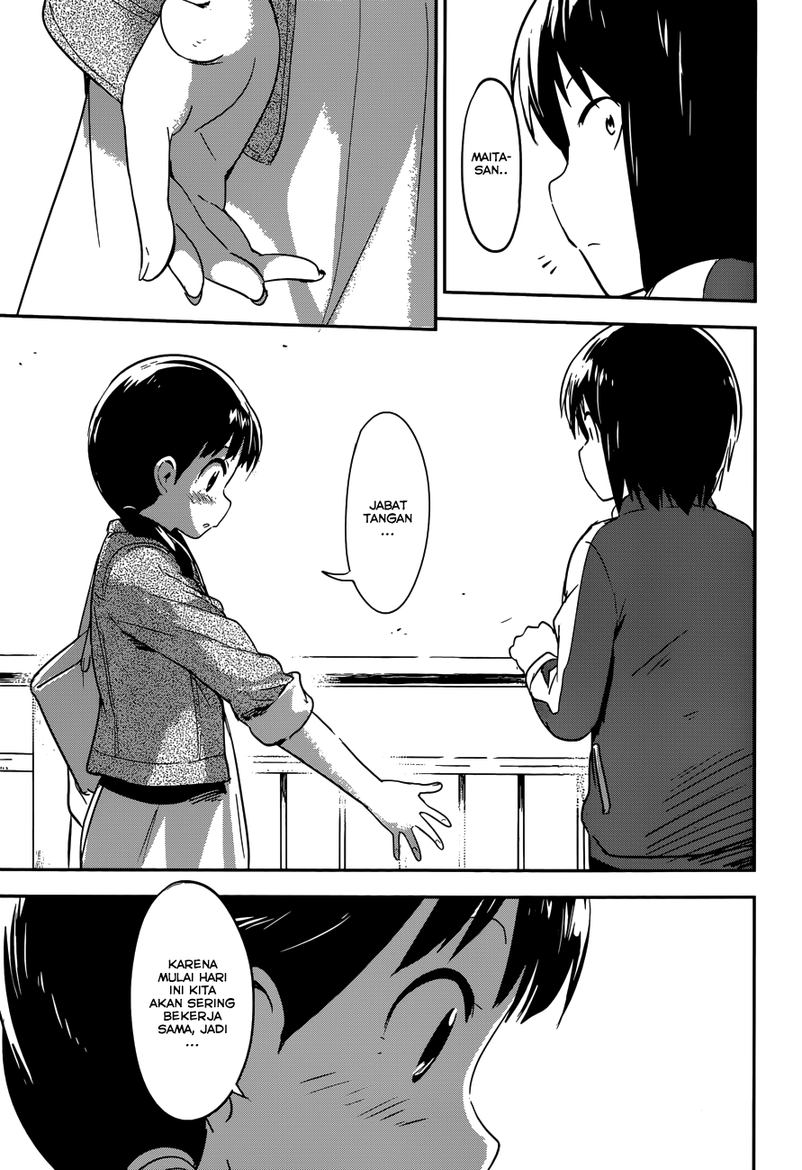Chapter 4 - halaman 35