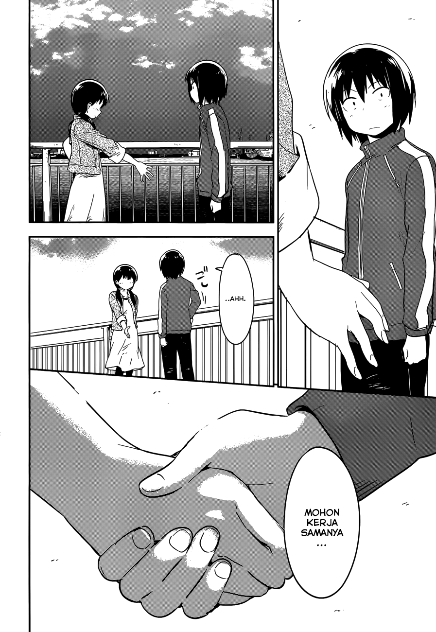 Chapter 4 - halaman 36