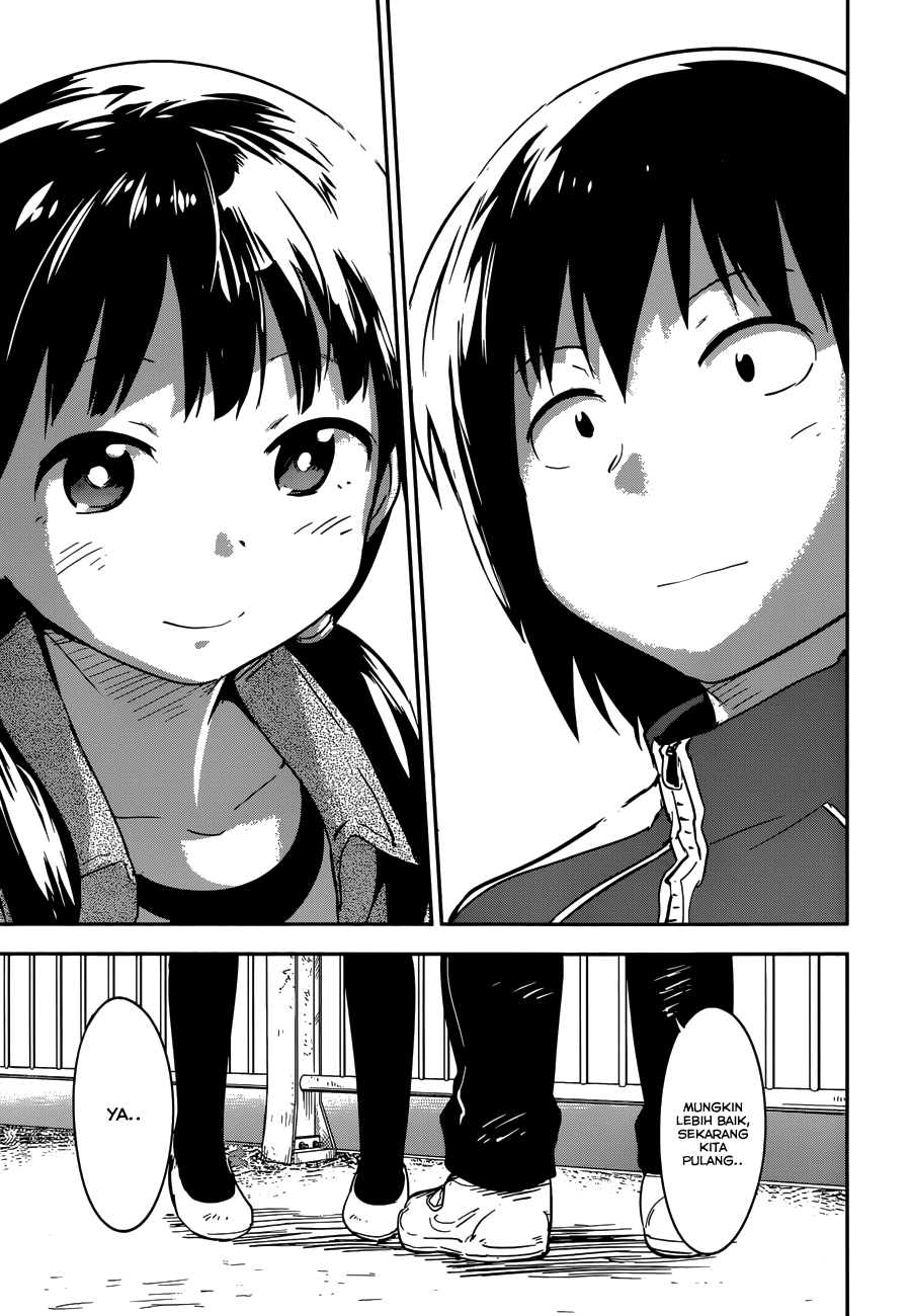 Chapter 4 - halaman 37