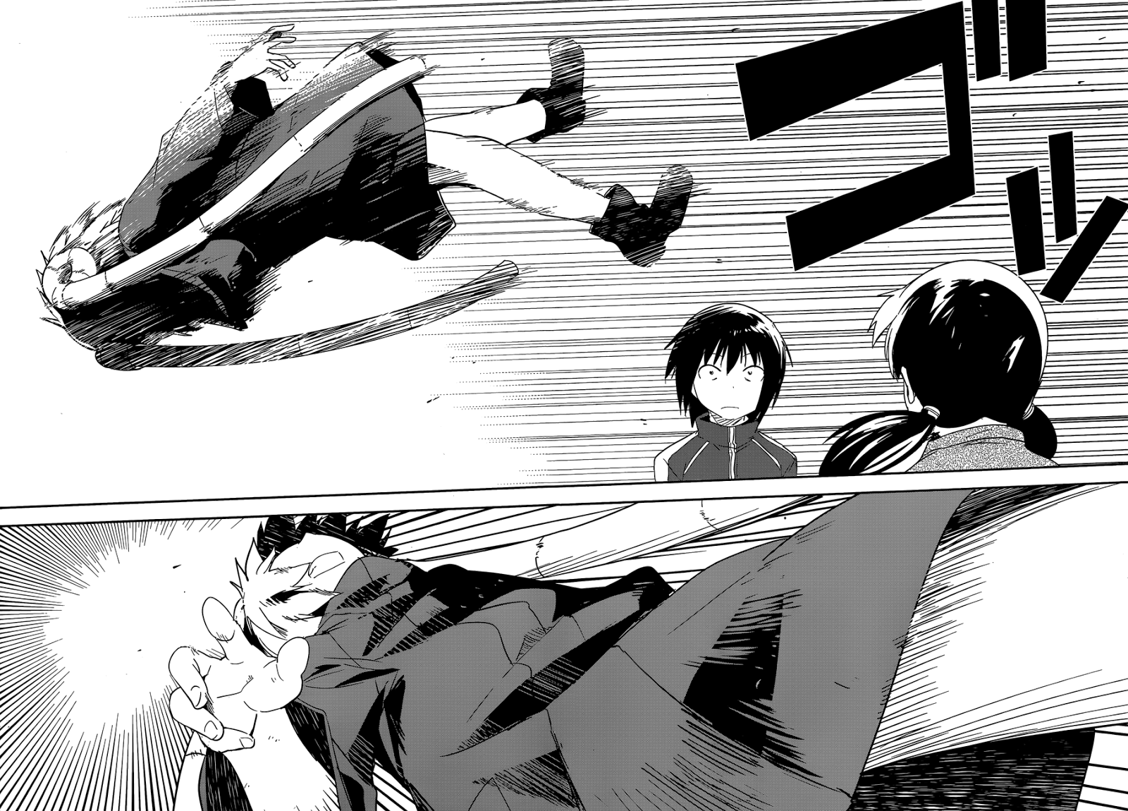 Chapter 4 - halaman 38