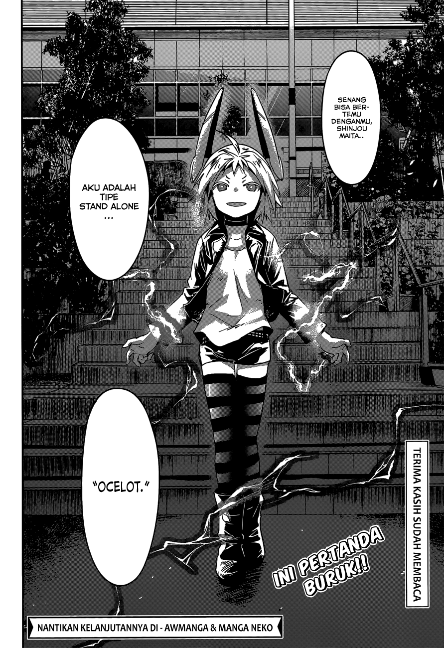 Chapter 4 - halaman 41