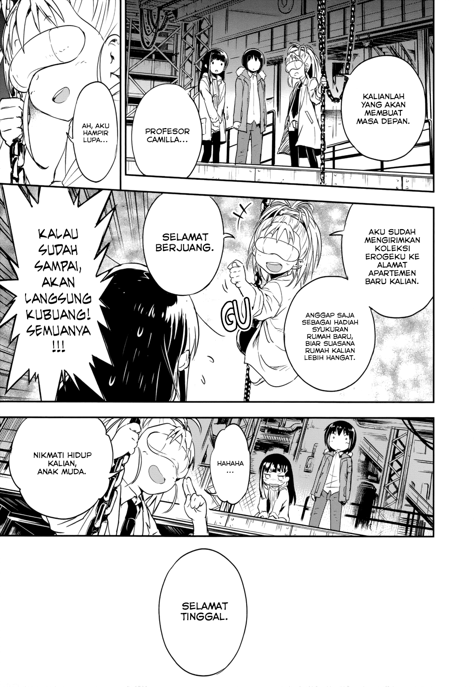 Chapter 14 - halaman 29