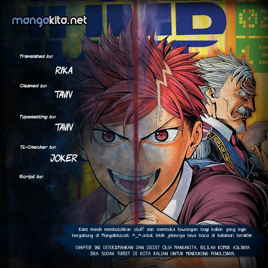 Chapter 7 - halaman 2