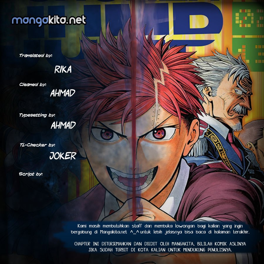Chapter 5 - halaman 2