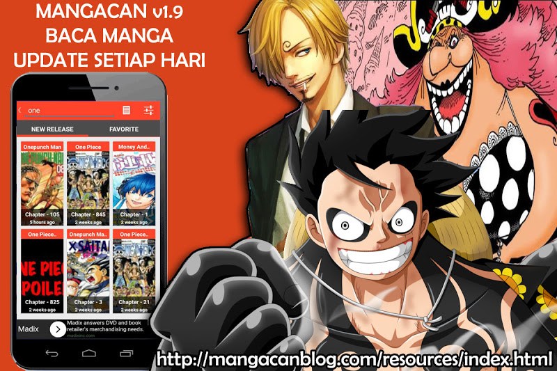 Chapter 2 - halaman 27
