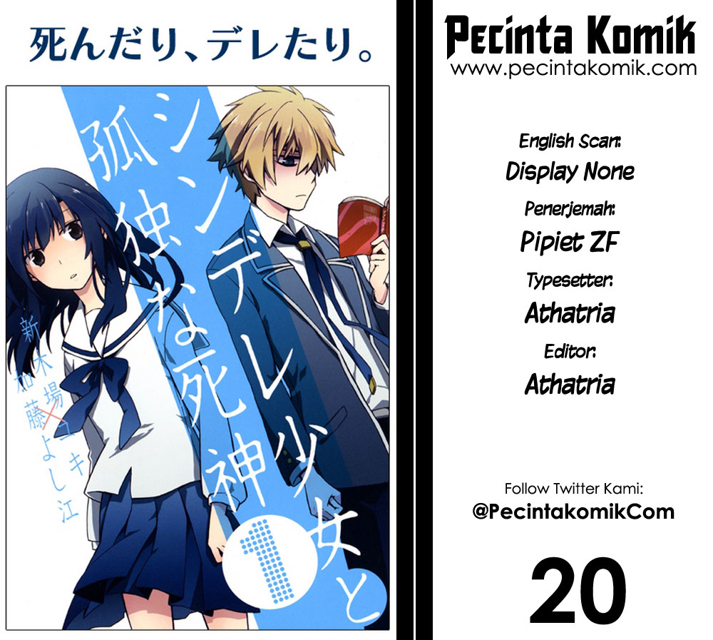 Chapter 20 - halaman 2