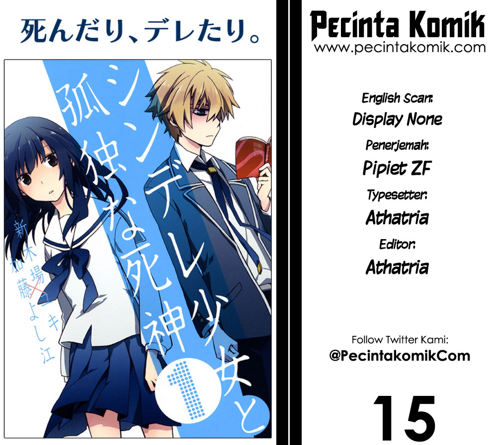 Chapter 15 - halaman 2