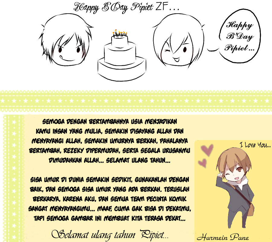 Chapter 9 - halaman 3