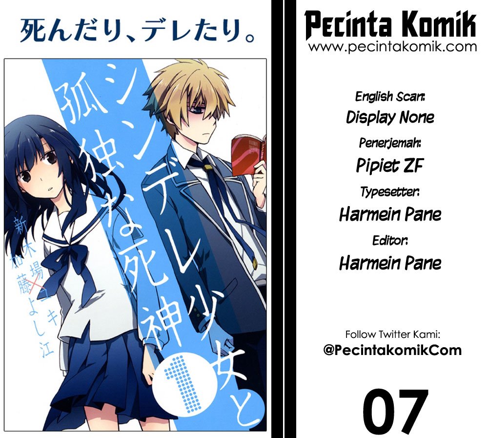 Chapter 7 - halaman 2