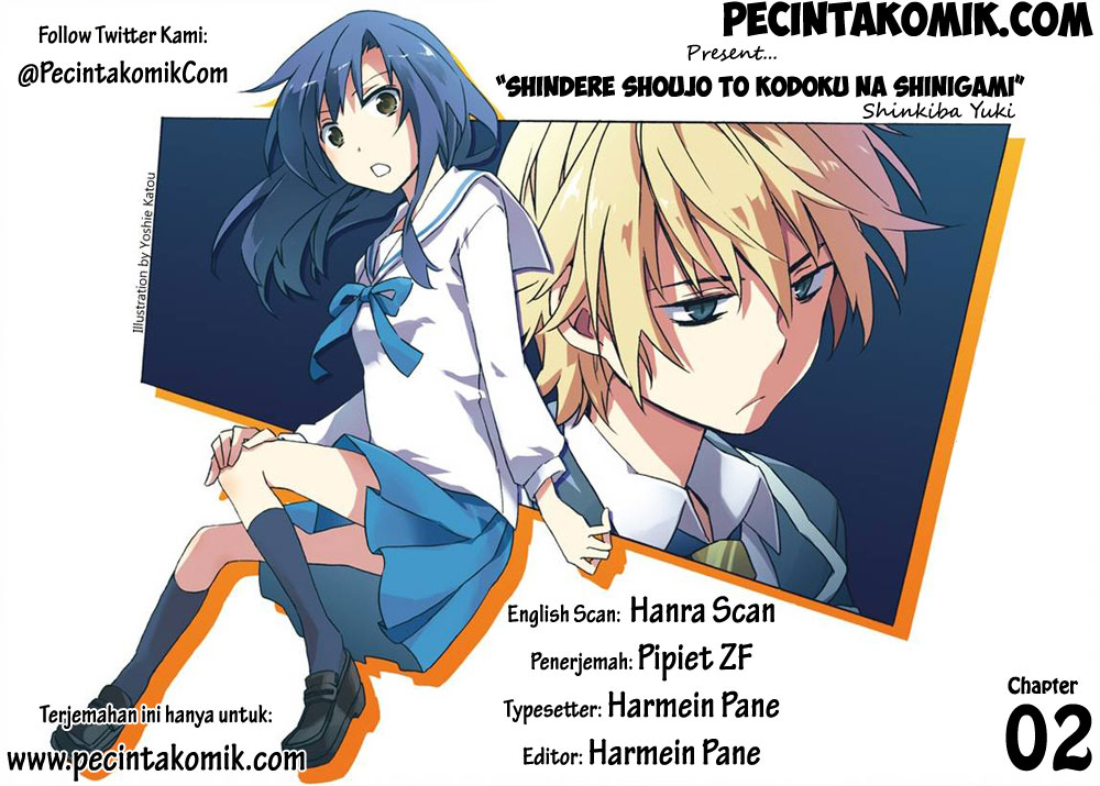 Chapter 2 - halaman 2