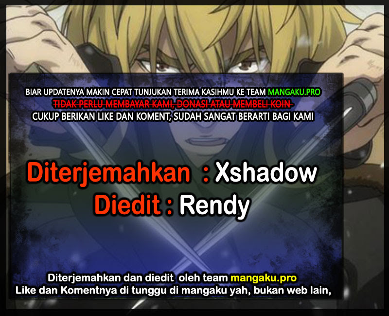 Chapter 168 - halaman 2