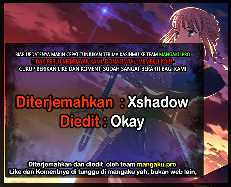 Chapter 38.1 - halaman 2