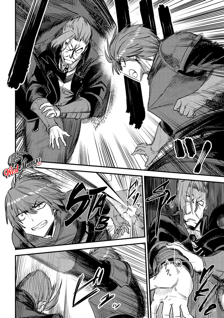 Chapter 29.1 - halaman 11
