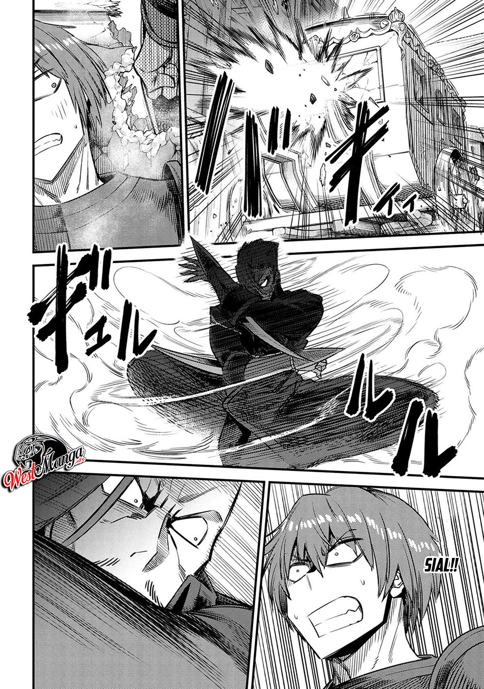 Chapter 29.1 - halaman 16