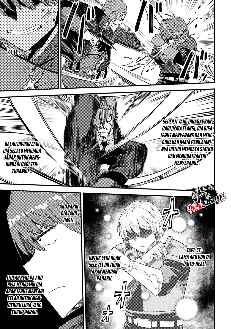 Chapter 29.1 - halaman 19