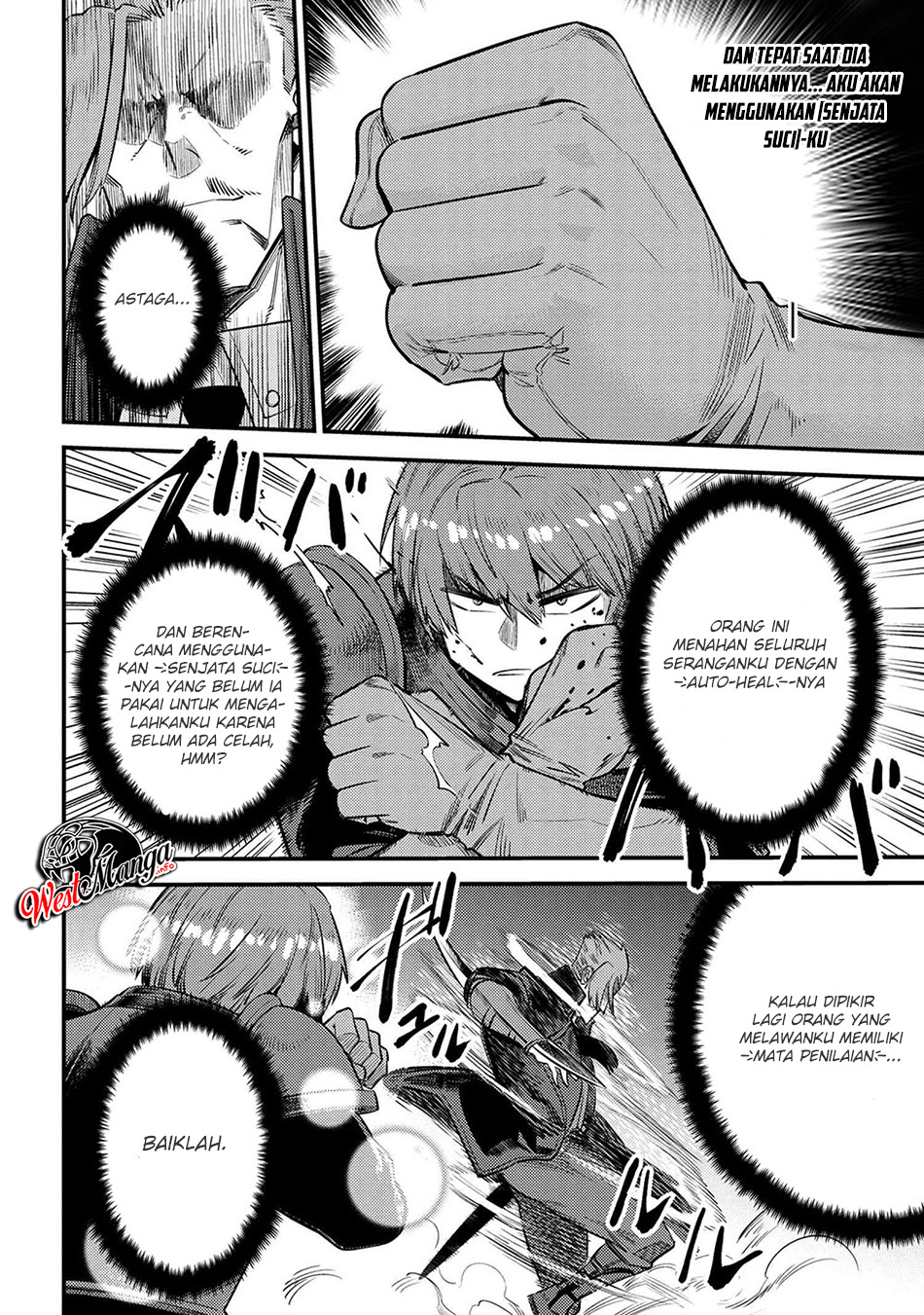 Chapter 29.1 - halaman 20
