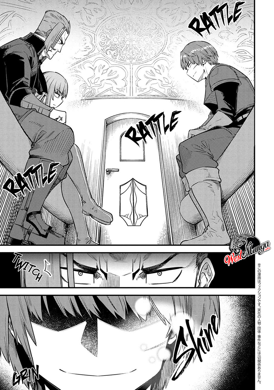 Chapter 29.1 - halaman 3