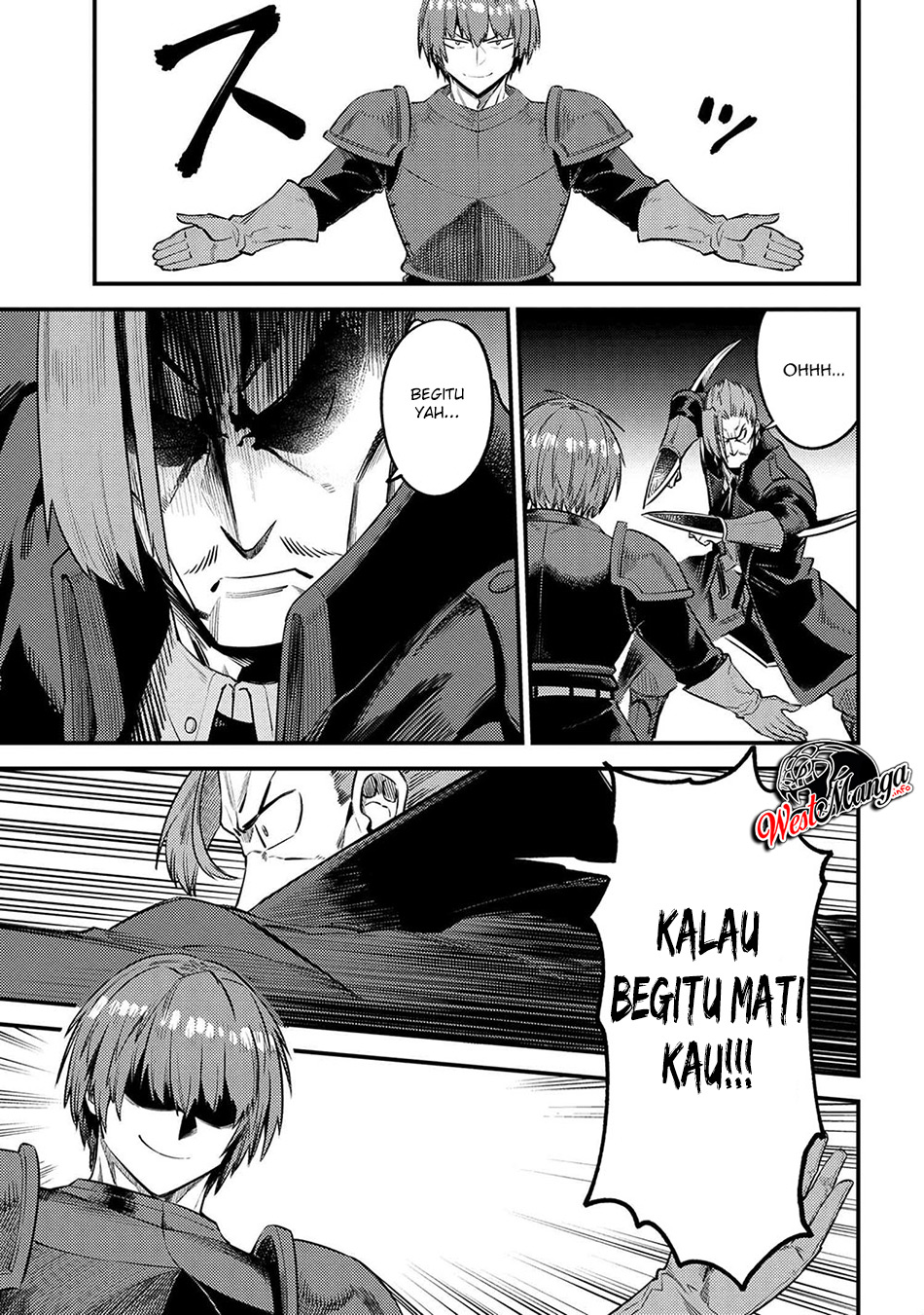 Chapter 29.1 - halaman 23