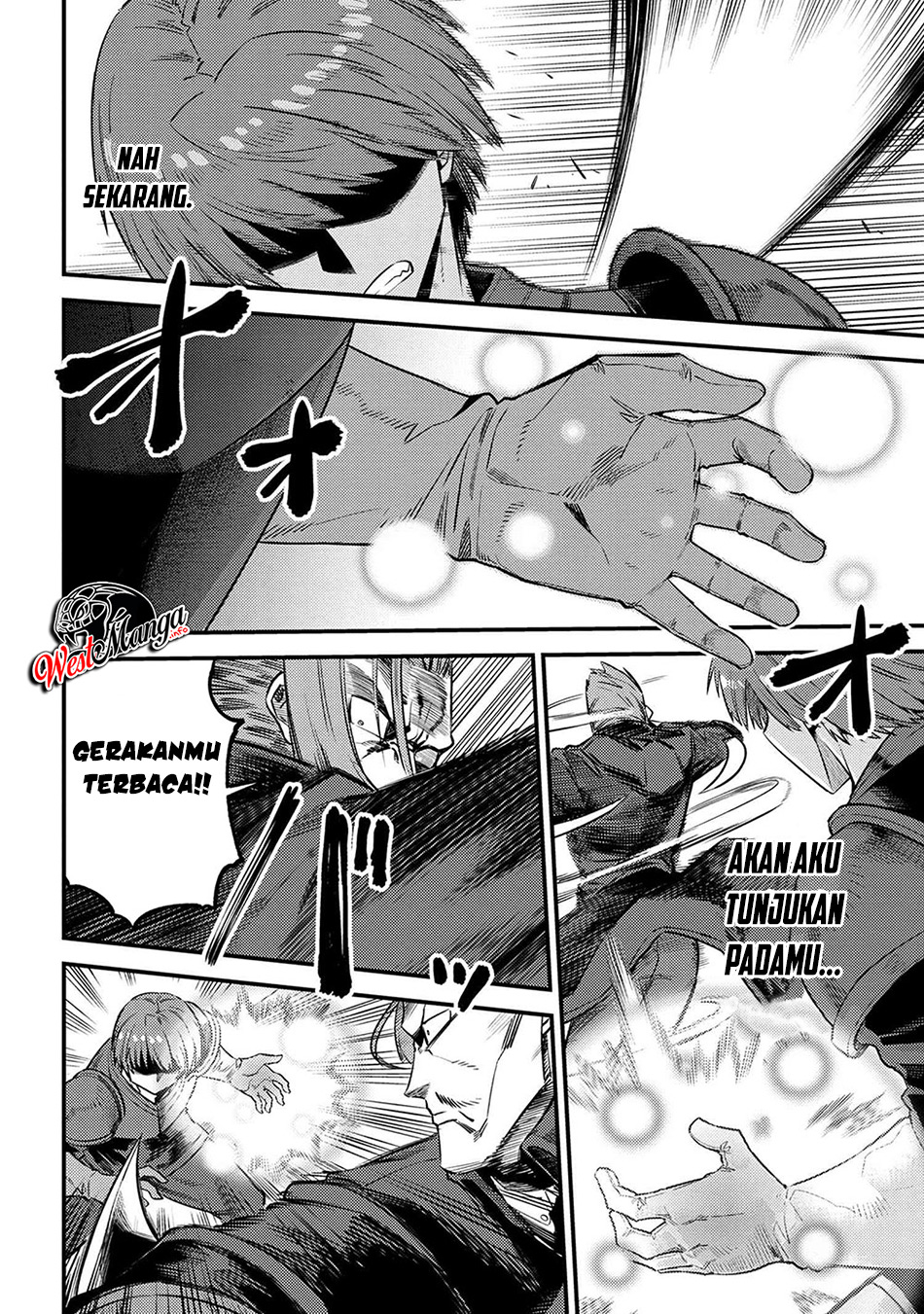 Chapter 29.1 - halaman 24