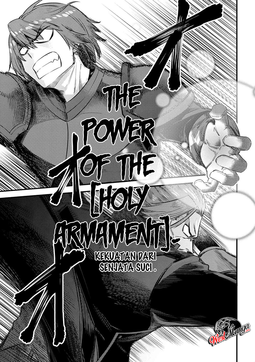 Chapter 29.1 - halaman 25