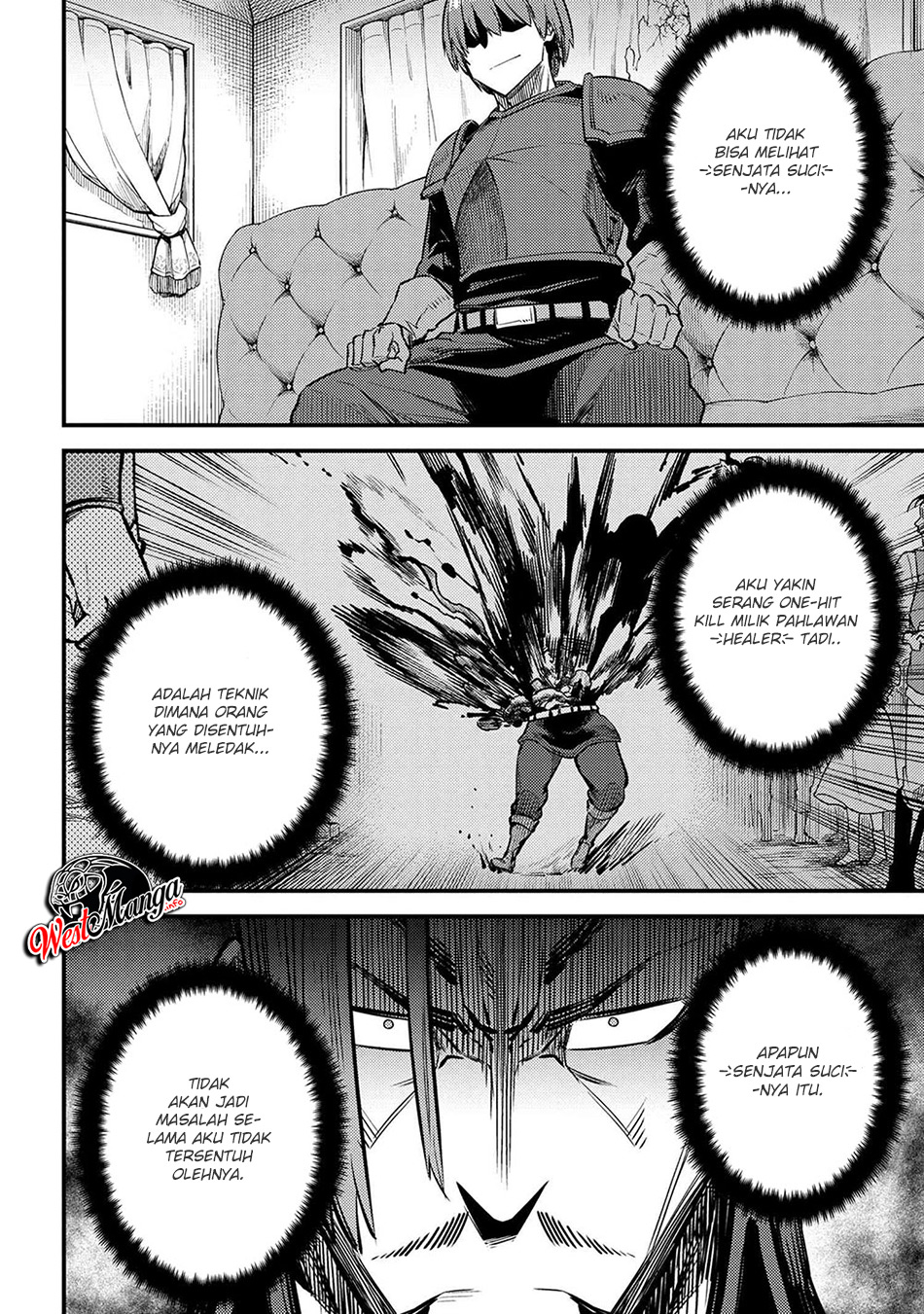 Chapter 29.1 - halaman 7