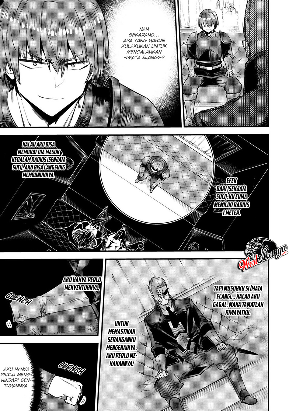 Chapter 29.1 - halaman 8
