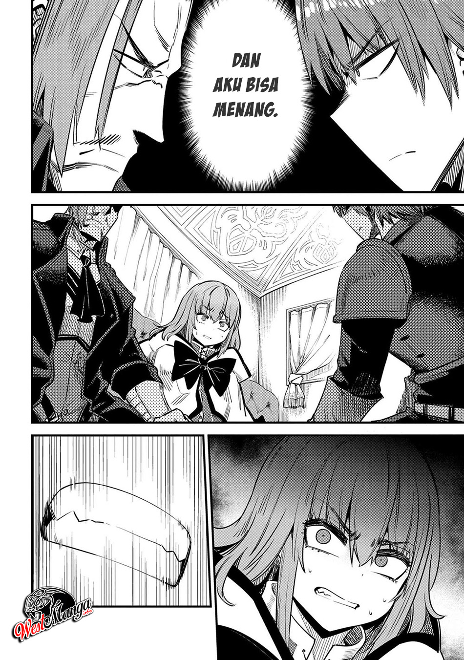 Chapter 29.1 - halaman 9