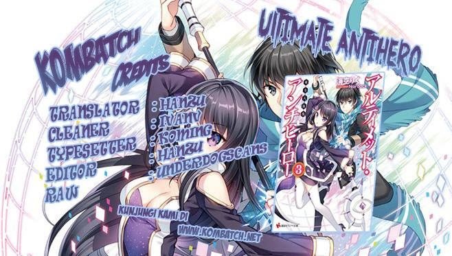 Chapter 00 - halaman 37