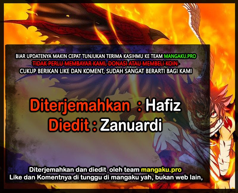 Chapter 65 - halaman 2