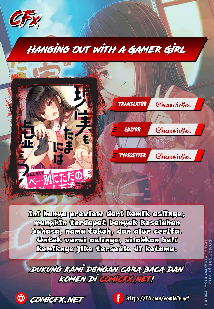 Chapter 17 - halaman 2