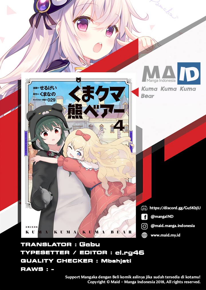 Chapter 49 - halaman 2