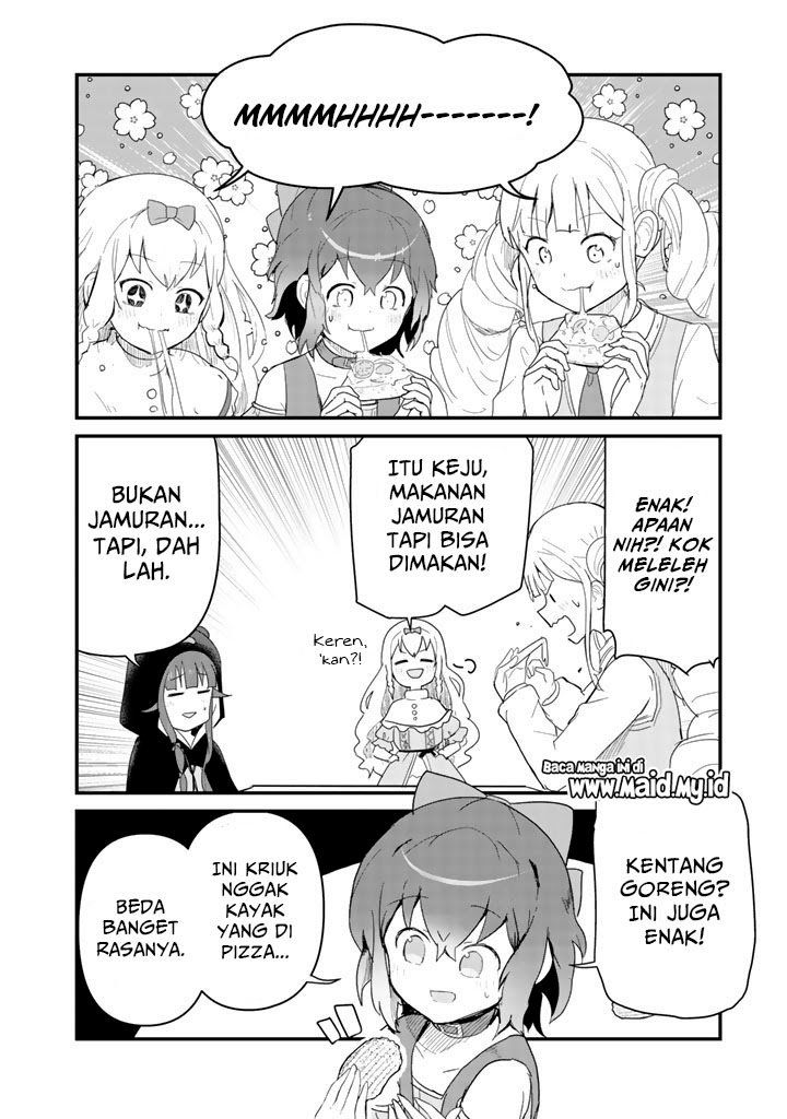 Chapter 49 - halaman 13