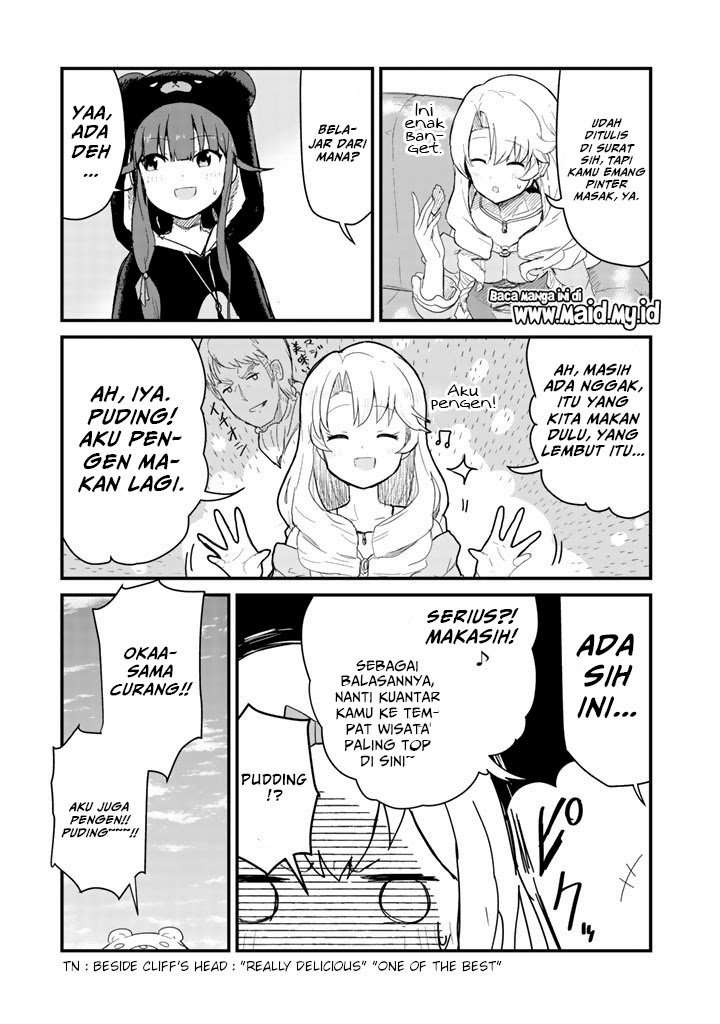 Chapter 49 - halaman 14