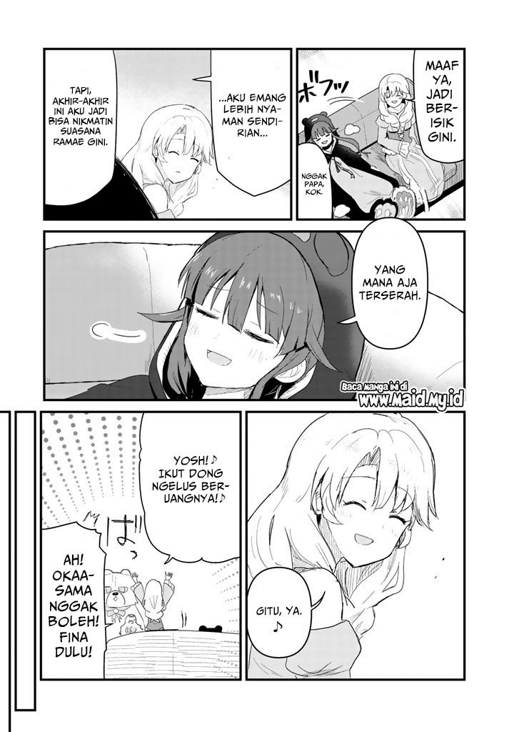 Chapter 49 - halaman 16