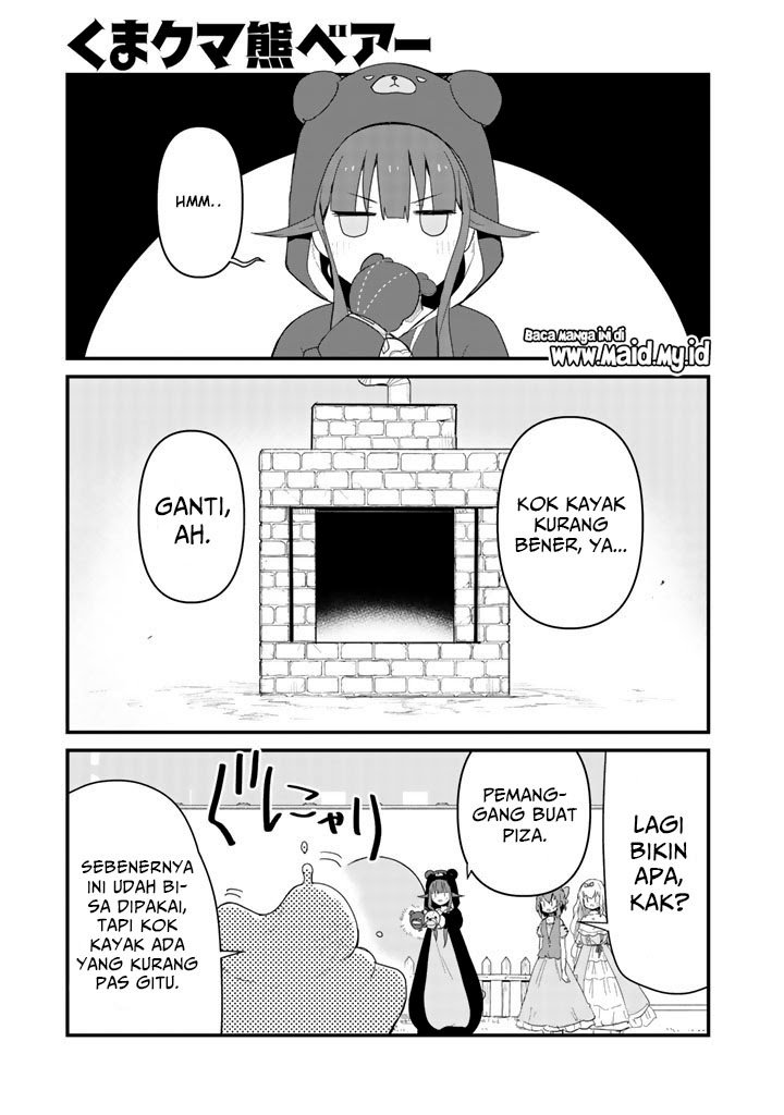 Chapter 49 - halaman 4
