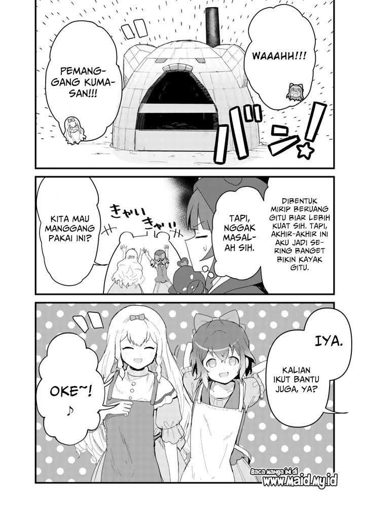 Chapter 49 - halaman 5