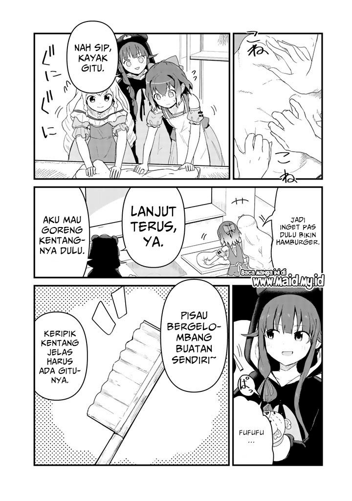 Chapter 49 - halaman 7
