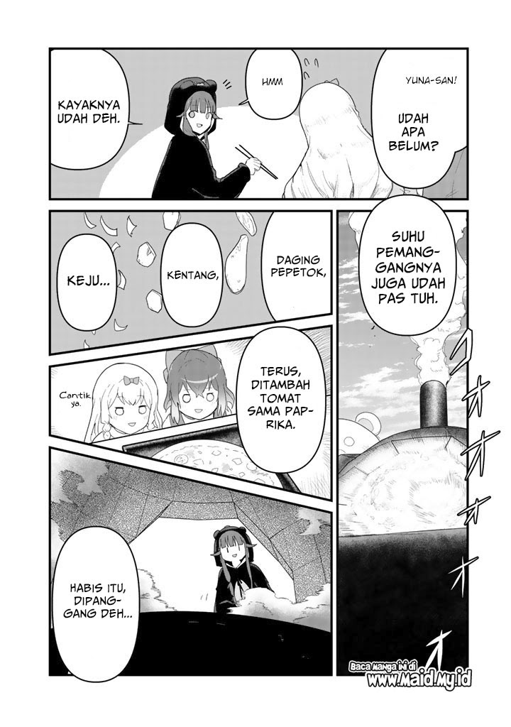 Chapter 49 - halaman 9