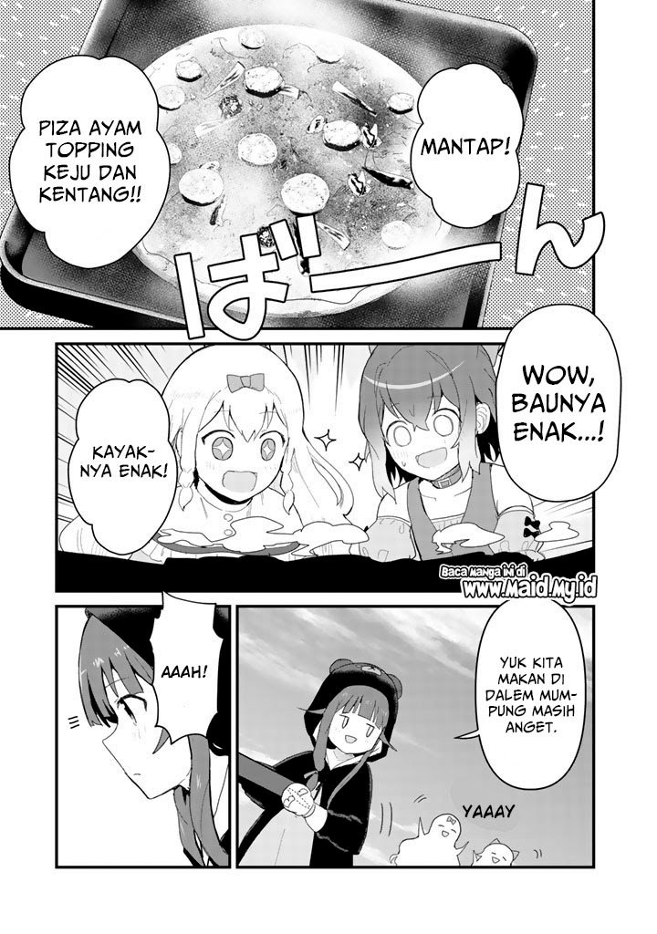 Chapter 49 - halaman 10
