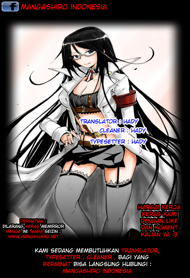 Chapter 20 - halaman 2