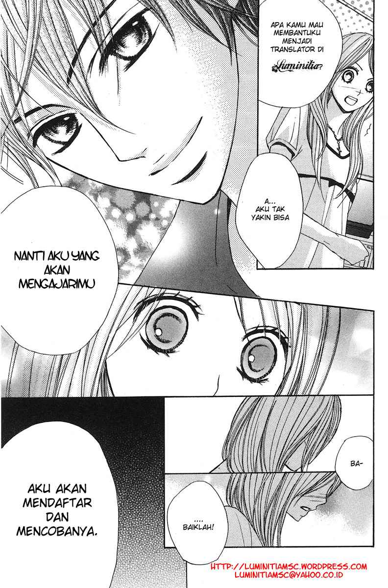 Chapter 12 - halaman 4
