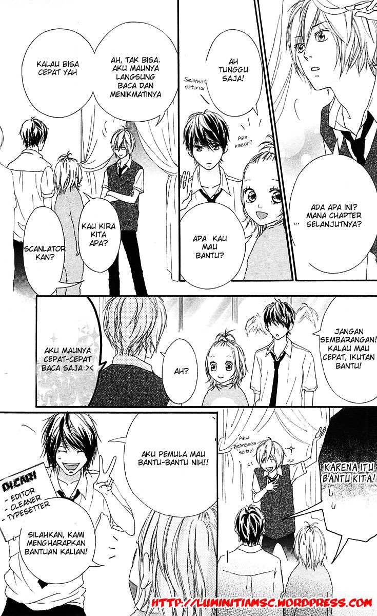 Chapter 10 - halaman 3