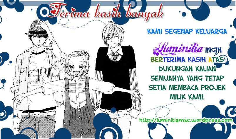 Chapter 10 - halaman 46